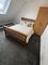 Photo of houseshare in Canley