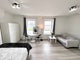 Photo of flatshare in Vauxhall