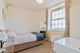 Photo of flatshare in Shepherds Bush
