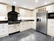 Photo of house to rent in South Croydon