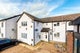 Photo of houseshare in Windsor