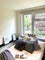 Photo of flatshare in Tilehurst