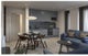 Photo of flat to rent in Hulme