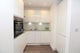 Photo of flat to rent in New Cross