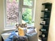 Photo of flatshare in Tilehurst