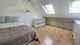 Photo of flatshare in Bethnal Green
