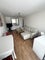 Photo of flatshare in Hendon Central