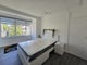 Photo of flatshare in Redbridge