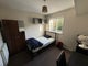 Photo of flatshare in Bath
