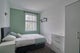 Photo of houseshare in Widnes