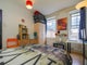 Photo of flatshare in London E1
