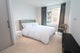 Photo of flatshare in Southall