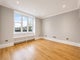 Photo of flat to rent in Ealing Broadway