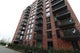 Photo of flatshare in Southall