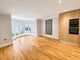 Photo of flat to rent in Ealing Broadway