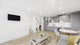 Photo of flat to rent in Pinner