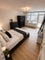 Photo of houseshare in Battersea
