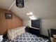 Photo of houseshare in Harehills