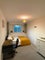 Photo of houseshare in Mile End