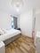 Photo of flatshare in Surrey Quays