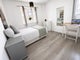 Photo of flatshare in Belgravia
