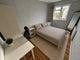 Photo of flatshare in Kingston