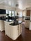 Photo of houseshare in West Malling