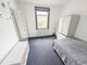 Photo of houseshare in Hendon Central
