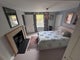 Photo of houseshare in Southwick