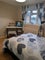 Photo of houseshare in Flitwick