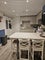 Photo of houseshare in Swansea