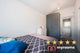 Photo of houseshare in Neasden