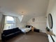 Photo of houseshare in Swansea