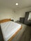 Photo of houseshare in Milton Keynes