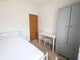 Photo of houseshare in Eltham