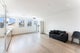 Photo of flat to rent in Blackheath