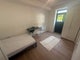 Photo of houseshare in Erith