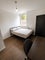 Photo of flatshare in All Saints