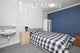 Photo of houseshare in Riddings
