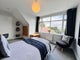 Photo of houseshare in Ipswich