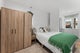 Photo of flat to rent in Eastbourne