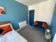 Photo of houseshare in Ipswich