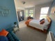 Photo of houseshare in Ipswich