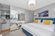 Photo of flatshare in Greenwich