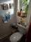 Photo of houseshare in Beckton