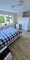 Photo of flat to rent in Glossop