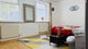 Photo of houseshare in East Ham