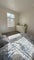 Photo of houseshare in Manchester