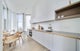 Photo of flatshare in North Greenwich