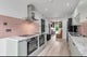 Photo of houseshare in Norwich